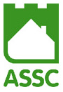 Shandonbank Cottage is 4 Star Self-Catering accommodation and is a member of the Association of Scotland's Self-Caterers.