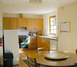 The Kitchen