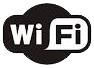 Free WiFi at Shandonbank Cottage